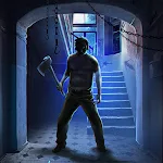 Cover Image of Download Horror House Escape  APK