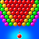 Shoot Bubble - Pop Bubbles - Androidアプリ