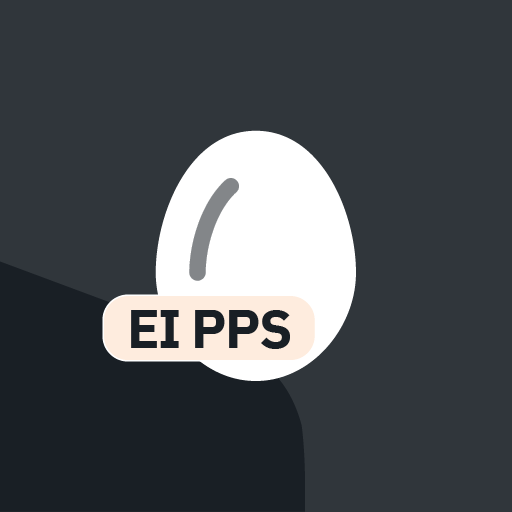 EiPPS Herdenmanagement logo