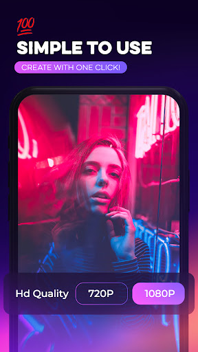 HitPaw MiraCut screenshot 4