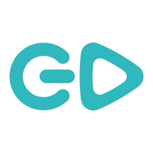 GoKitchen logo