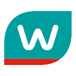 Cover Image of Download Watsons MY 2.11.1 APK