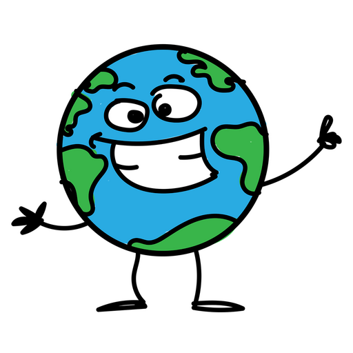 Geo Quiz logo