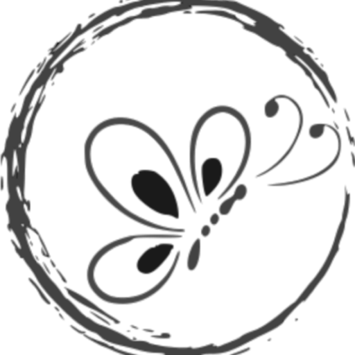 BBMIND logo
