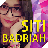 Siti Badriah : Lagu Dangdut Terhits Lengkap icon