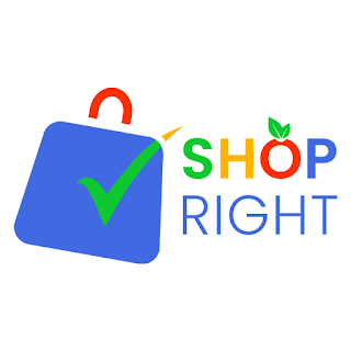 ShopRight-Right Way to Shop