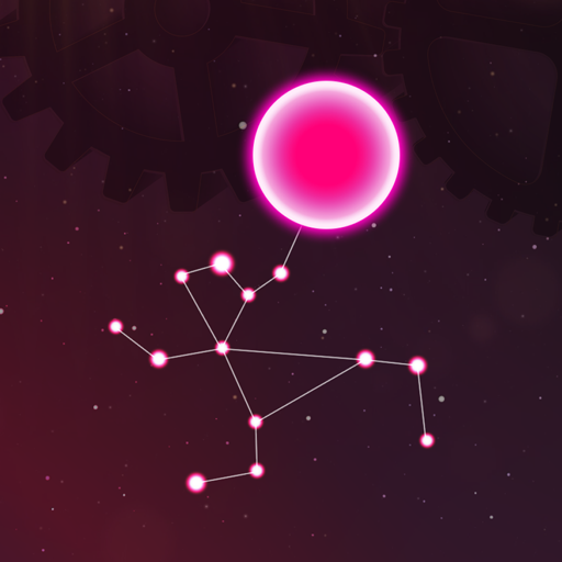 StarDance: Hvězdný parket logo