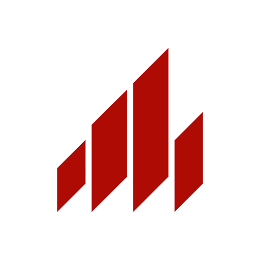 Koramic Dachprofi-App logo