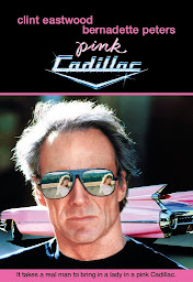 Icon image Pink Cadillac