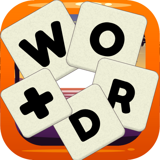 Word Equation  Icon