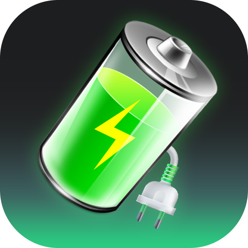 Battery Saver Master  Icon