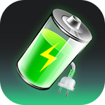 Cover Image of Download Battery Saver Master 2.2 APK