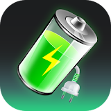 Battery Saver Master icon