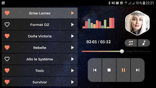 رجاء مزيان 2021 بدون نت  Raja Meziane