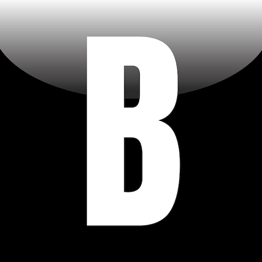 Bouwgroep Bajeskwartier logo