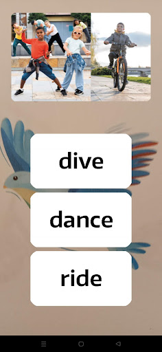 Together Screen 3