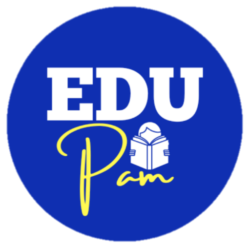 Lycée Fritz P. Louis (PaP) logo