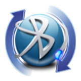 Bluetooth Pinger icon