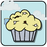 Cover Image of Download Derp game animated wallpapers.  APK