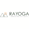 Ra Yoga MT