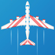 Top 30 Travel & Local Apps Like Flight Booking App - Best Alternatives