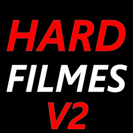 Hard Filmes V2