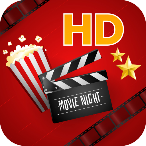 HD-Eros Now - Movies : Online