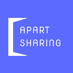 Apart Sharing: Download & Review