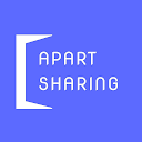 ダウンロード Apart Sharing をインストールする 最新 APK ダウンローダ