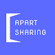 Apart Sharing विंडोज़ पर डाउनलोड करें