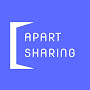 Apart Sharing
