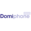 Domiphone icon