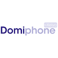 Domiphone APK
