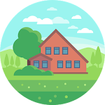Cover Image of Télécharger Home Inventory  APK
