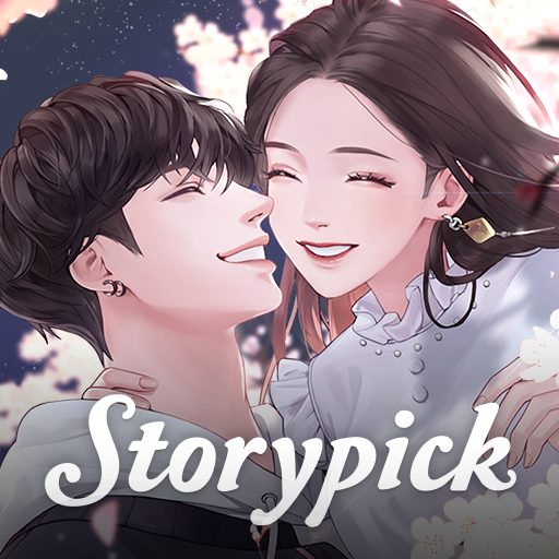 Storypick 4.3 for Android (Latest Version)