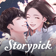 Storypick APK v3.5