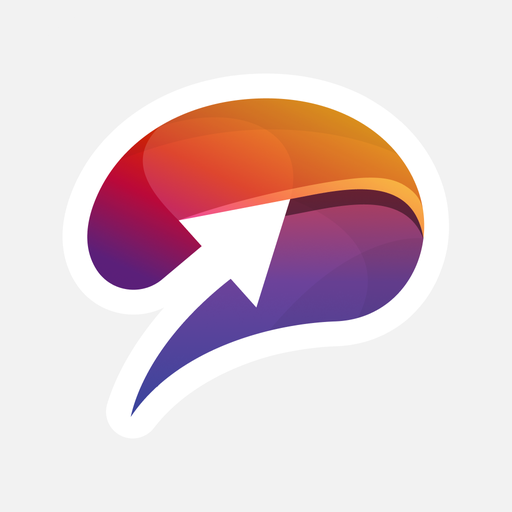 Attaiin logo