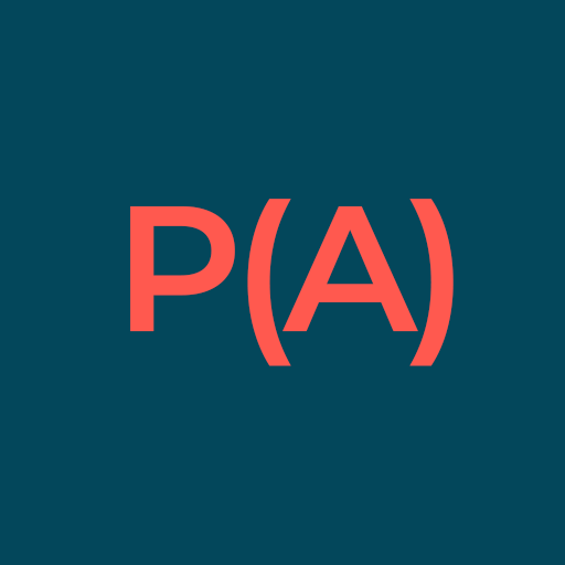 Power Set Calculator logo