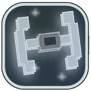 Idle Clicker - Rogue Turret Shooter