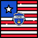 Liberia VPN - Private Proxy - Androidアプリ