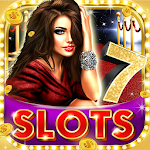 Cover Image of Download Vegas Billionaire Slots  APK