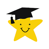 Buddy4Study - Scholarship App icon