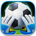 Super Goalkeeper - Soccer Game 1.37 APK تنزيل