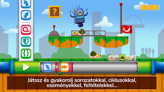 Képernyőkép