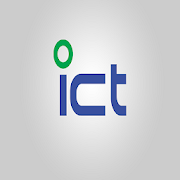 Top 11 Education Apps Like ICT Mahagedara - Best Alternatives