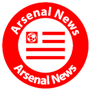 Top 30 Sports Apps Like Arsenal Latest News - Best Alternatives