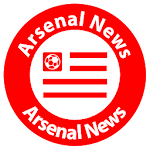 Arsenal Latest News Apk