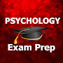 Psychology Test  Prep 2024 Ed