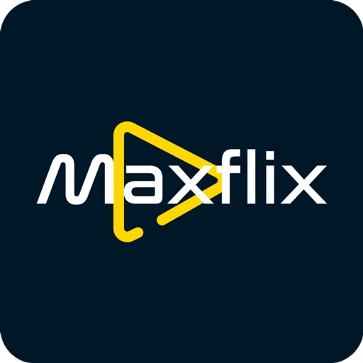 MaxFlix