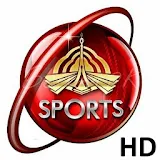 PTV Sports Live HD Version icon
